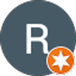 Profile photo of Robert Reynolds