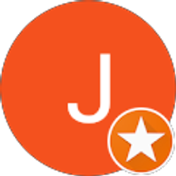 Profile photo of Joe Baldridge