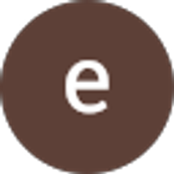 Profile photo of esniel De Armas