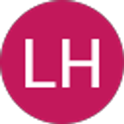 Profile photo of LH LH