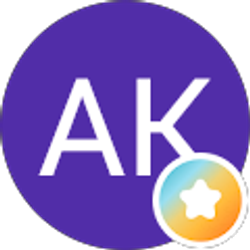 Profile photo of AK 1972