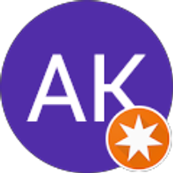 Profile photo of AK 1972