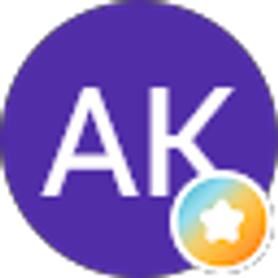 Profile photo of AK 1972