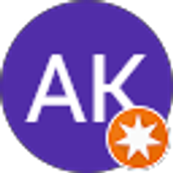 Profile photo of AK 1972