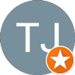 Profile photo of TJ G