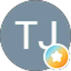 Profile photo of TJ G