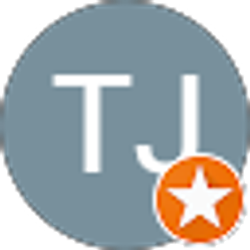 Profile photo of TJ G