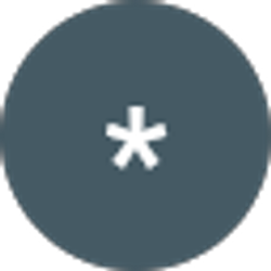 Profile photo of *
