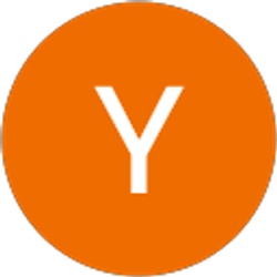 Profile photo of Yake