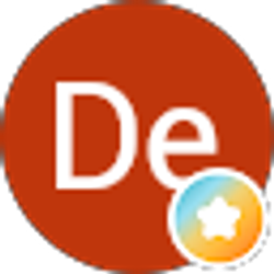 Profile photo of De Clay