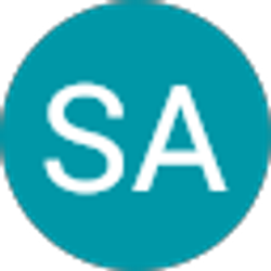 Profile photo of SA M
