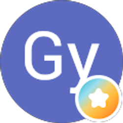 Profile photo of Gyaar
