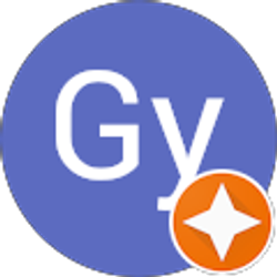 Profile photo of Gyaar