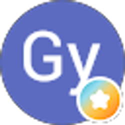 Profile photo of Gyaar