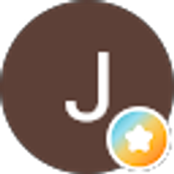 Profile photo of James Harrison
