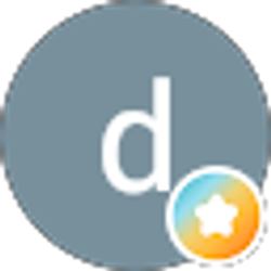 Profile photo of d b
