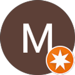 Profile photo of Michelle P