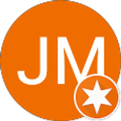 Profile photo of JM