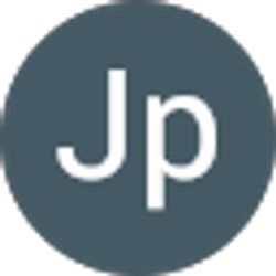 Profile photo of Jp Van