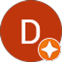 Profile photo of Dawn Quait