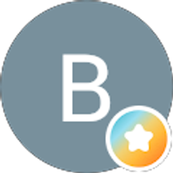 Profile photo of Barbara Dacy