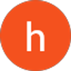 Profile photo of hector esparza