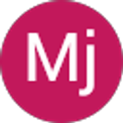 Profile photo of Mj Touzi