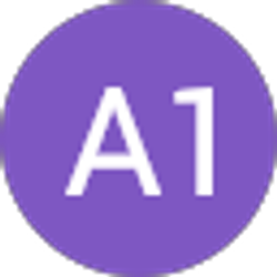 Profile photo of A1 O1