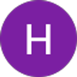 Profile photo of Hyong H Kim