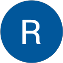 Profile photo of Rhonda Waters