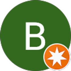 Profile photo of Brittanye Plourde