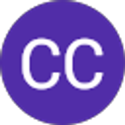 Profile photo of CC CC