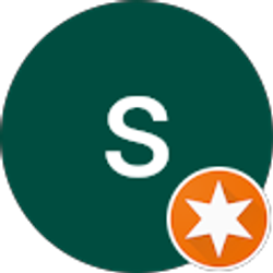 Profile photo of shanon olko