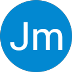 Profile photo of Jm Roman