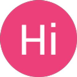 Profile photo of Hi
