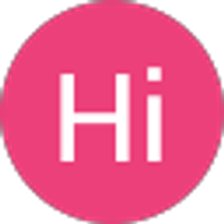 Profile photo of Hi