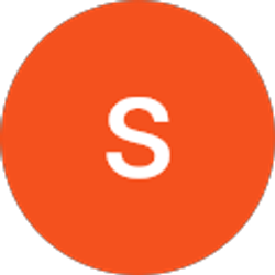 Profile photo of sayarnil banerjee