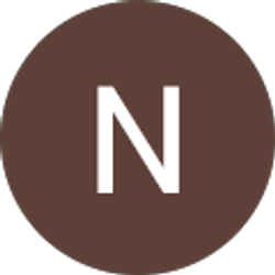 Profile photo of Nataly Andrea