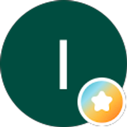 Profile photo of Ivy Saunders