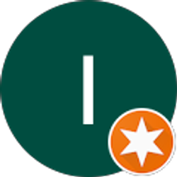 Profile photo of Ivy Saunders