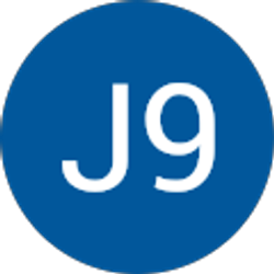 Profile photo of J9 BAT