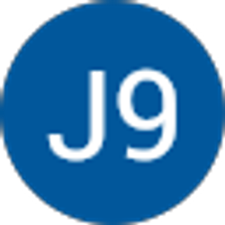 Profile photo of J9 BAT