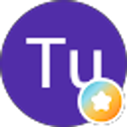 Profile photo of Tu Vo