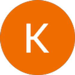 Profile photo of Kaleb Johnson