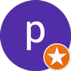 Profile photo of pam watson