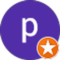 Profile photo of pam watson