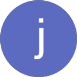 Profile photo of josh moore