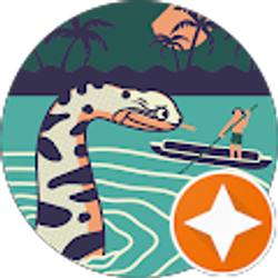 Profile photo of Rahul Tiwary