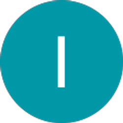 Profile photo of linnea blevins