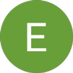 Profile photo of Eric Forrest